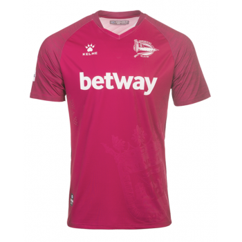 Maillot Homme Officiel...