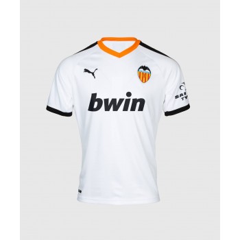 Maillot Homme Officiel...