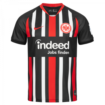 Maillot Homme Officiel...