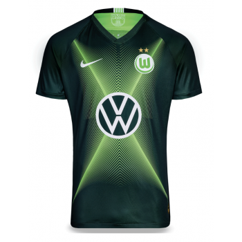 Maillot Homme Officiel...