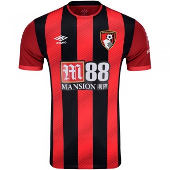 Maillot Homme Officiel...