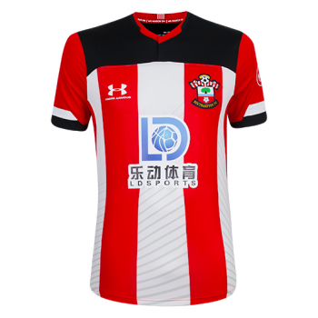 Maillot Homme Officiel...