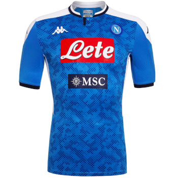 Maillot Homme Officiel...