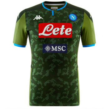 Maillot Homme Officiel...