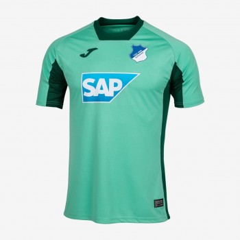 Maillot Homme Officiel...