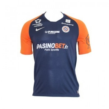 Maillot Homme Officiel...