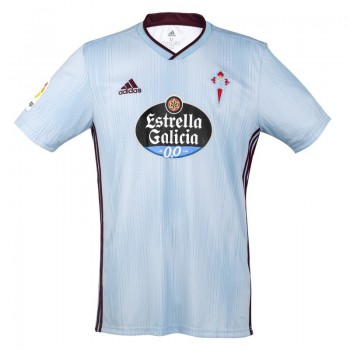 Maillot Homme Officiel...