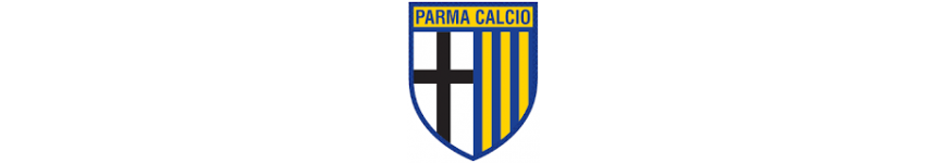 Tous les produits de football de la saison 2019-2020 - Parme Calcio 1913 Football