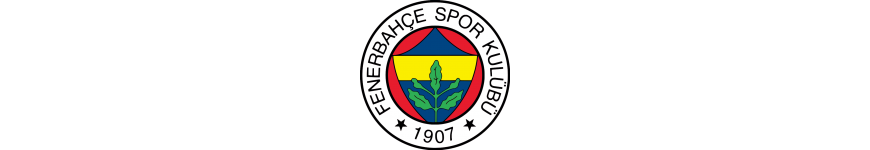 Tous les produits de football de la saison 2019-2020 - SK Fenerbahçe Football