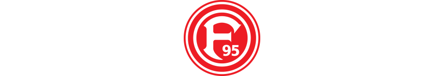 Tous les produits de football de la saison 2019-2020 -  Fortuna Düsseldorf