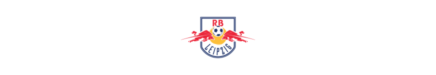 Tous les produits de football de la saison 2019-2020 - RB Leipzig