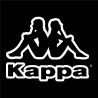 Kappa